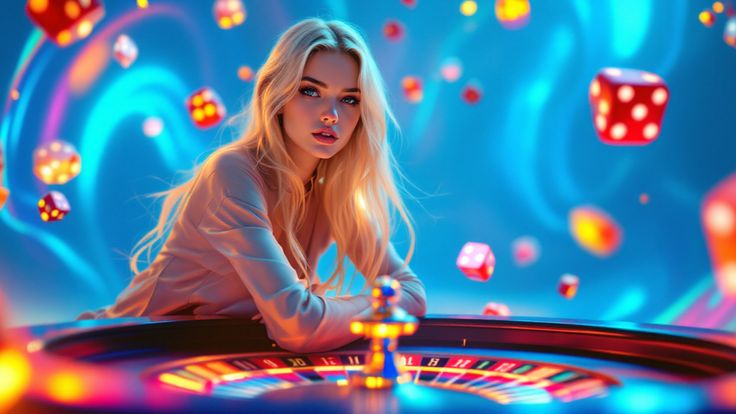 Hooters Casino Live Betting
