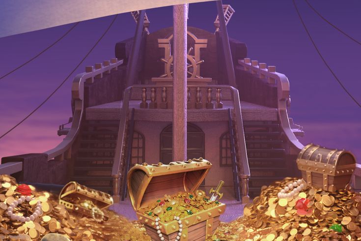 Hooters Casino Live Casino